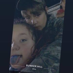 Meet your Posher, Rayne